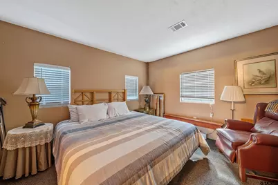 16661 Pr 2360, Oakwood, TX 75855 - Photo 17