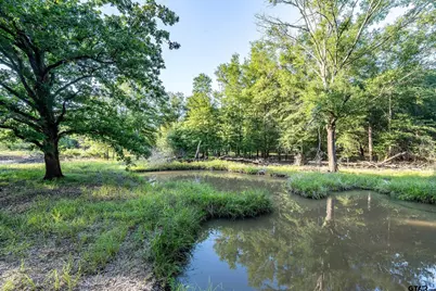16661 Pr 2360, Oakwood, TX 75855 - Photo 43