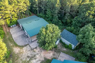 16661 Pr 2360, Oakwood, TX 75855 - Photo 37