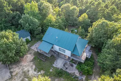 16661 Pr 2360, Oakwood, TX 75855 - Photo 11