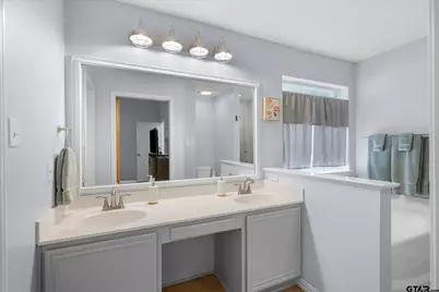 341 Frederick Cir, Flint, TX 75762 - Photo 21