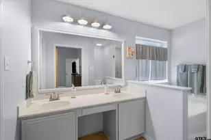 341 Frederick Cir, Flint, TX 75762 - Photo 21