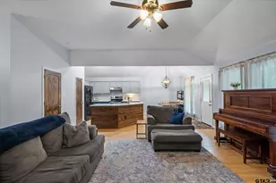 341 Frederick Cir, Flint, TX 75762 - Photo 7