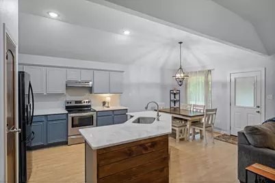 341 Frederick Cir, Flint, TX 75762 - Photo 11