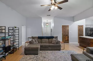 341 Frederick Cir, Flint, TX 75762 - Photo 9