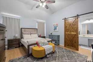 341 Frederick Cir, Flint, TX 75762 - Photo 19