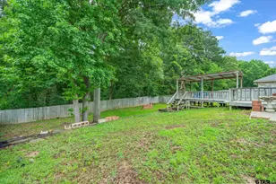 341 Frederick Cir, Flint, TX 75762 - Photo 33