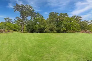 796 FM2661, Tyler, TX 75704 - Photo 29