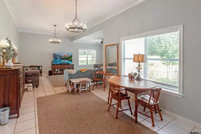 796 Fm 2661, Tyler, TX 75704 - Photo 7