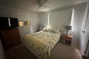3057 Co Rd 3108, Jacksonville, TX 75766 - Photo 9