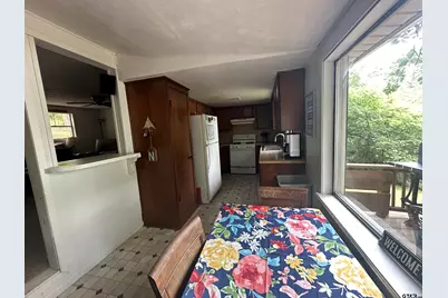 3057 Cr 3108, Jacksonville, TX 75766 - Photo 7