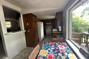 3057 Co Rd 3108, Jacksonville, TX 75766 - Photo 7