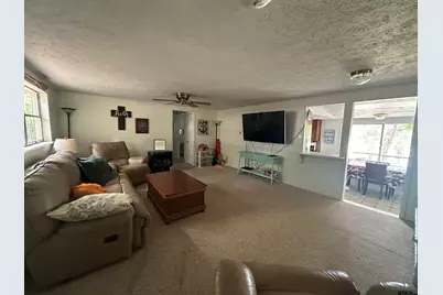 3057 Cr 3108, Jacksonville, TX 75766 - Photo 3