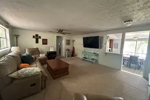 3057 Co Rd 3108, Jacksonville, TX 75766 - Photo 3