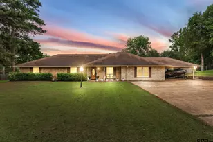 2203 Woodbine, Gladewater, TX 75647 - Photo 1