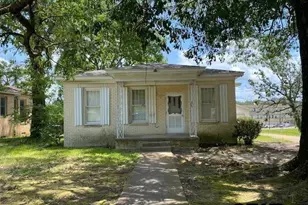306 S Fenton Ave, Tyler, TX 75702 - Photo 1