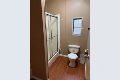 4654 Skyline Dr., Chandler, TX 75758 - Photo 7