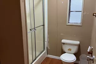 4654 Skyline Dr, Chandler, TX 75758 - Photo 7
