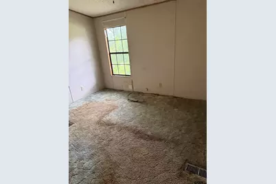4654 Skyline Dr., Chandler, TX 75758 - Photo 5