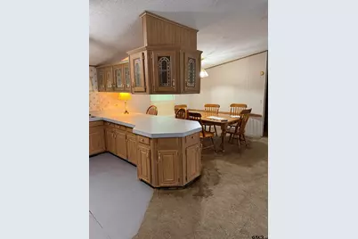 4654 Skyline Dr., Chandler, TX 75758 - Photo 19