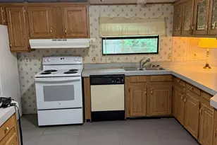 4654 Skyline Dr, Chandler, TX 75758 - Photo 17