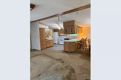 4654 Skyline Dr., Chandler, TX 75758 - Photo 9