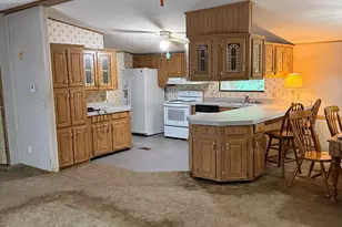 4654 Skyline Dr, Chandler, TX 75758 - Photo 9