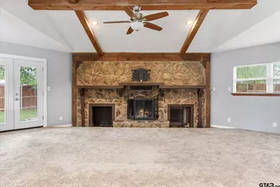 1203 N Spring St., Grand Saline, TX 75140 - Photo 19