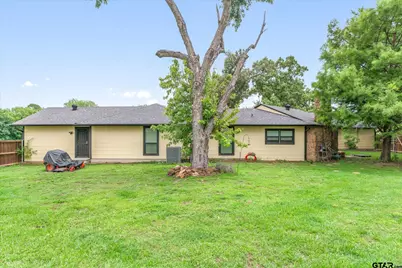1203 N Spring St., Grand Saline, TX 75140 - Photo 41