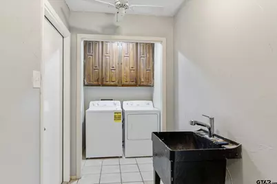1203 N Spring St., Grand Saline, TX 75140 - Photo 27