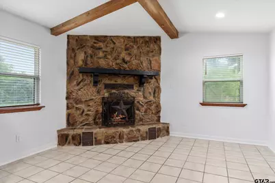 1203 N Spring St., Grand Saline, TX 75140 - Photo 25
