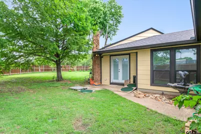 1203 N Spring St., Grand Saline, TX 75140 - Photo 39