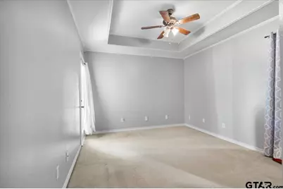 809 Jack Drive, Lindale, TX 75771 - Photo 19