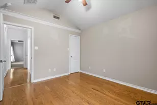 809 Jack Dr, Lindale, TX 75771 - Photo 25