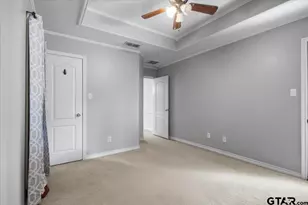 809 Jack Dr, Lindale, TX 75771 - Photo 21