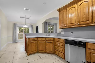 809 Jack Drive, Lindale, TX 75771 - Photo 13
