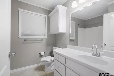 809 Jack Drive, Lindale, TX 75771 - Photo 23