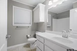809 Jack Dr, Lindale, TX 75771 - Photo 23