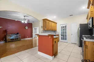 809 Jack Dr, Lindale, TX 75771 - Photo 11