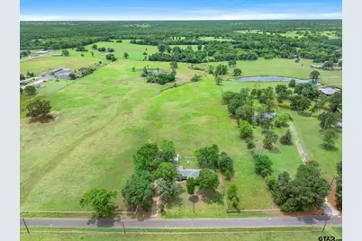 903 Vz County Road 1602, Grand Saline, TX 75140 - Photo 25