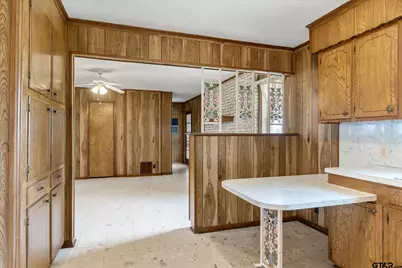 903 Vz County Road 1602, Grand Saline, TX 75140 - Photo 9