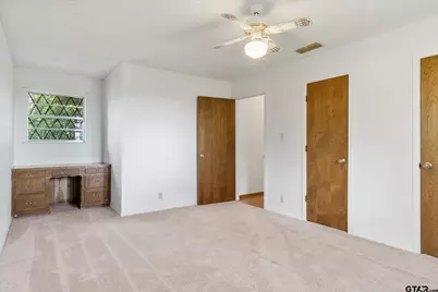 903 Vz County Road 1602, Grand Saline, TX 75140 - Photo 23