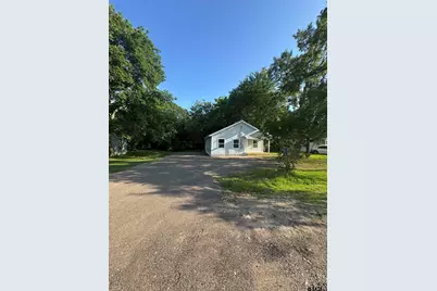 606 W Wolfe St, Grand Saline, TX 75140 - Photo 19