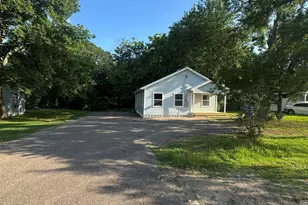 606 W Wolfe St, Grand Saline, TX 75140 - Photo 19