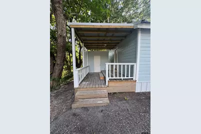 606 W Wolfe St, Grand Saline, TX 75140 - Photo 15