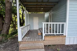 606 W Wolfe St, Grand Saline, TX 75140 - Photo 15