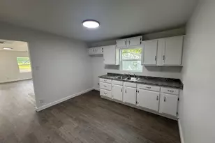 606 W Wolfe St, Grand Saline, TX 75140 - Photo 7