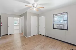 2005 Happy St, Mt Pleasant, TX 75455 - Photo 27