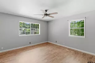 2005 Happy St, Mt Pleasant, TX 75455 - Photo 17