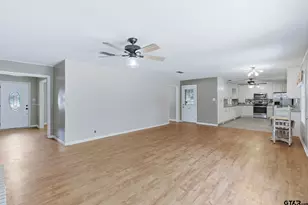 2005 Happy St, Mt Pleasant, TX 75455 - Photo 29